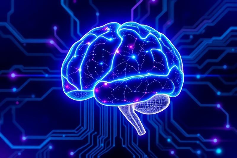 ChatGPT vs Gemini vs Copilot: 8 diferencias clave que debes conocer en 2026