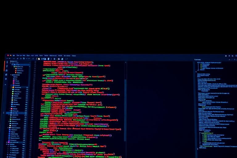 ¿No sabes qué estudiar? La tecnología puede ayudarte a decidir